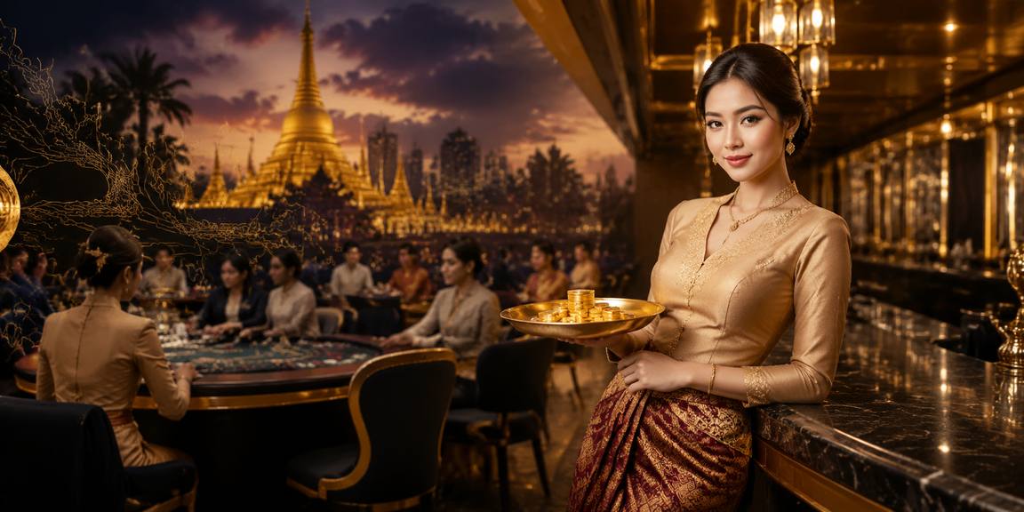 pm8937 pm8937 ကို မြန်မာအတွက် ဘယ်လို တည်ဆောက်ခဲ့သလဲ