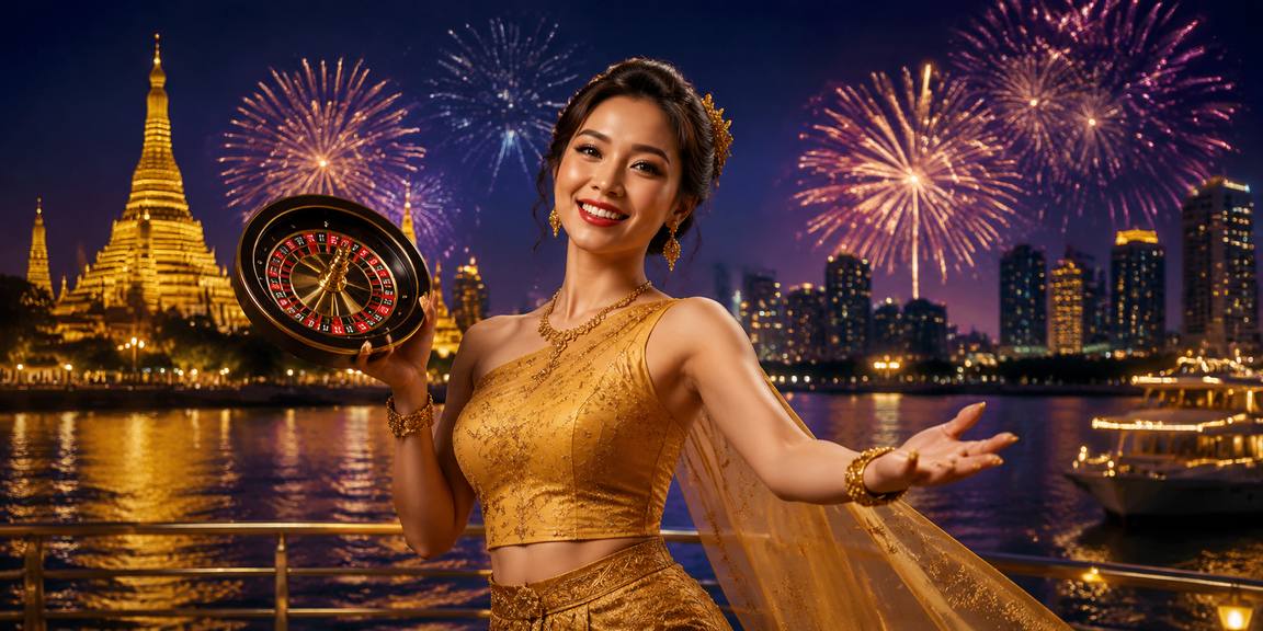 pm8937 သင့်ဖုန်းမှာ လောင်းကစားခန်းစာသားအပြည့်အစုံ