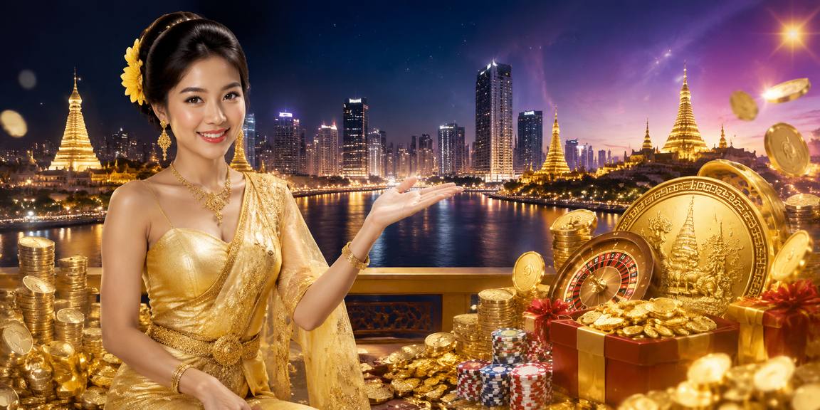 pm8937 pm8937 အက်ပ် – မြန်မာဖုန်းများအတွက် Android နှင့် iOS ဗားရှင်း